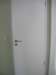 Thumbnail von 027_20100623_innentuer_mit_beschlag_002.jpg