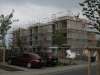 Thumbnail von 058_20100812_blick_auf_neue_wohnung_001.jpg