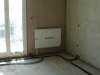 Thumbnail von 100_20100923_heizkoerper_schlafzimmer_001.jpg
