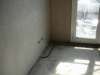 Thumbnail von 102_20100923_verkabelung_gaestezimmer_001.jpg