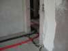 Thumbnail von 124_20100923_verkabelung_wohnzimmer_003.jpg