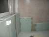 Thumbnail von 143_20101129_trockenbau_bad_001.jpg