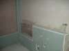 Thumbnail von 144_20101129_trockenbau_bad_002.jpg