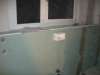 Thumbnail von 146_20101129_trockenbau_bad_004.jpg