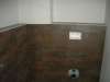 Thumbnail von 153_20101209_gaeste_wc_gefliest_001.jpg