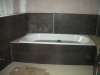 Thumbnail von 157_20101216_bad_gefliest_mit_badewanne_001.jpg