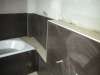Thumbnail von 158_20101216_bad_gefliest_mit_badewanne_002.jpg
