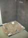 Thumbnail von 159_20101216_bad_gefliest_mit_dusche_003.jpg