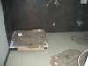Thumbnail von 160_20101216_bad_gefliest_mit_dusche_004.jpg