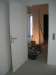 Thumbnail von 161_20101216_wohnzimmer_mit_tuer_001.jpg